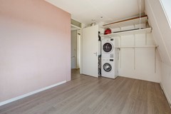Tieratesstraat 8, 2291 ZJ Wateringen - Tieratesstraat 8_36.jpg